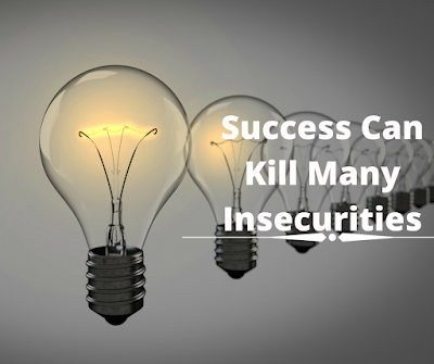 tension status for whatsapp