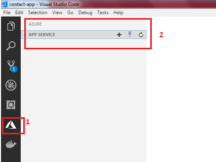 SqlDeployment
