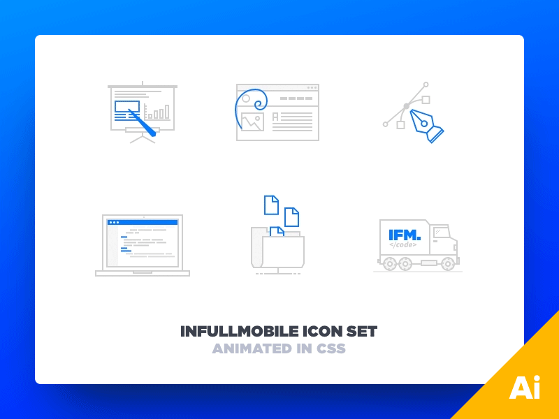 Download Free After Effects Templates for Intro/Web Design Download Free After Effects Templates for Intro/Web Design