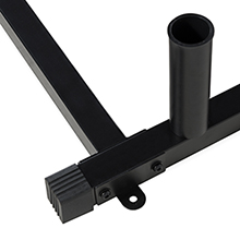 Cap Barbell Power Rack Exercise Stand Weight Cap Barbell Power Rack Exercise Stand Weight