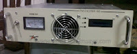 Pemancar FM 150 Watt