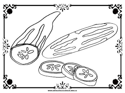 30+ Hitam Putih Gambar Lengkap - Dosen Gambar