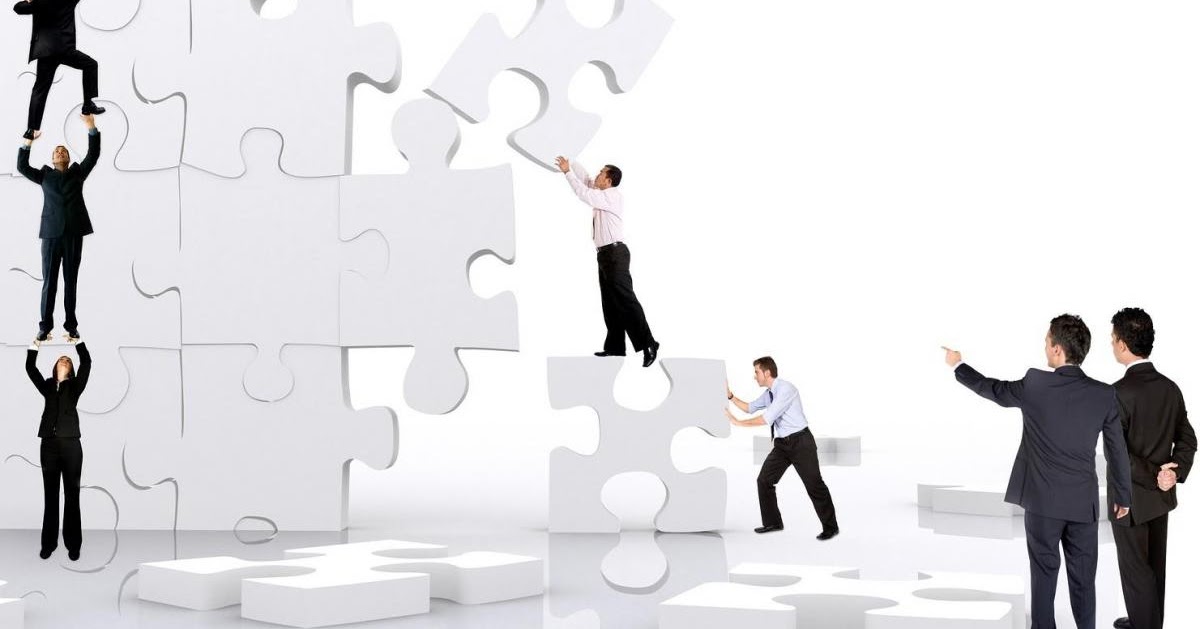 Terbaik Soal Tes Masuk Man 1 Bogor Paling Seru