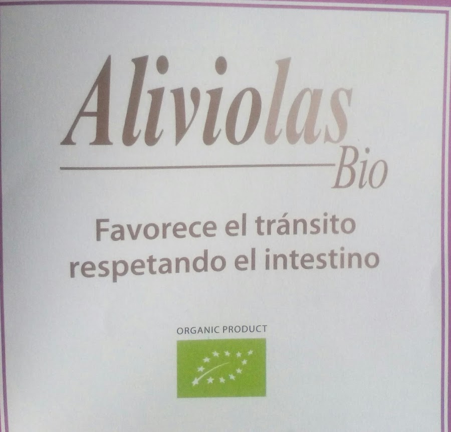 bio