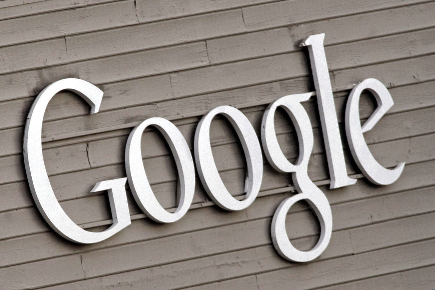 جوجل تدفع 25 مليون دولار من أجل الحصول على نطاق .app 