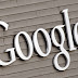 جوجل تدفع 25 مليون دولار من أجل الحصول على نطاق .app 