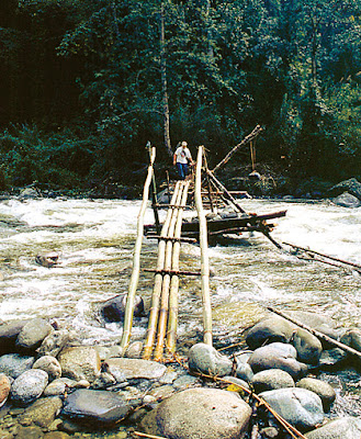 Kachin state near the jade mines (1) Kachin state near the jade mines (1)