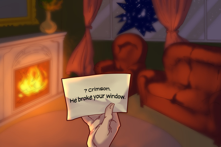 13 Sherlock Holmes Riddles That Will Test How Bright You Are ~ NEWSOLOGYS