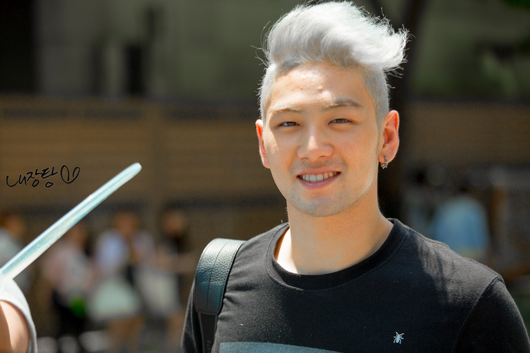 남자아이돌 관리의 중요성 | 인스티즈