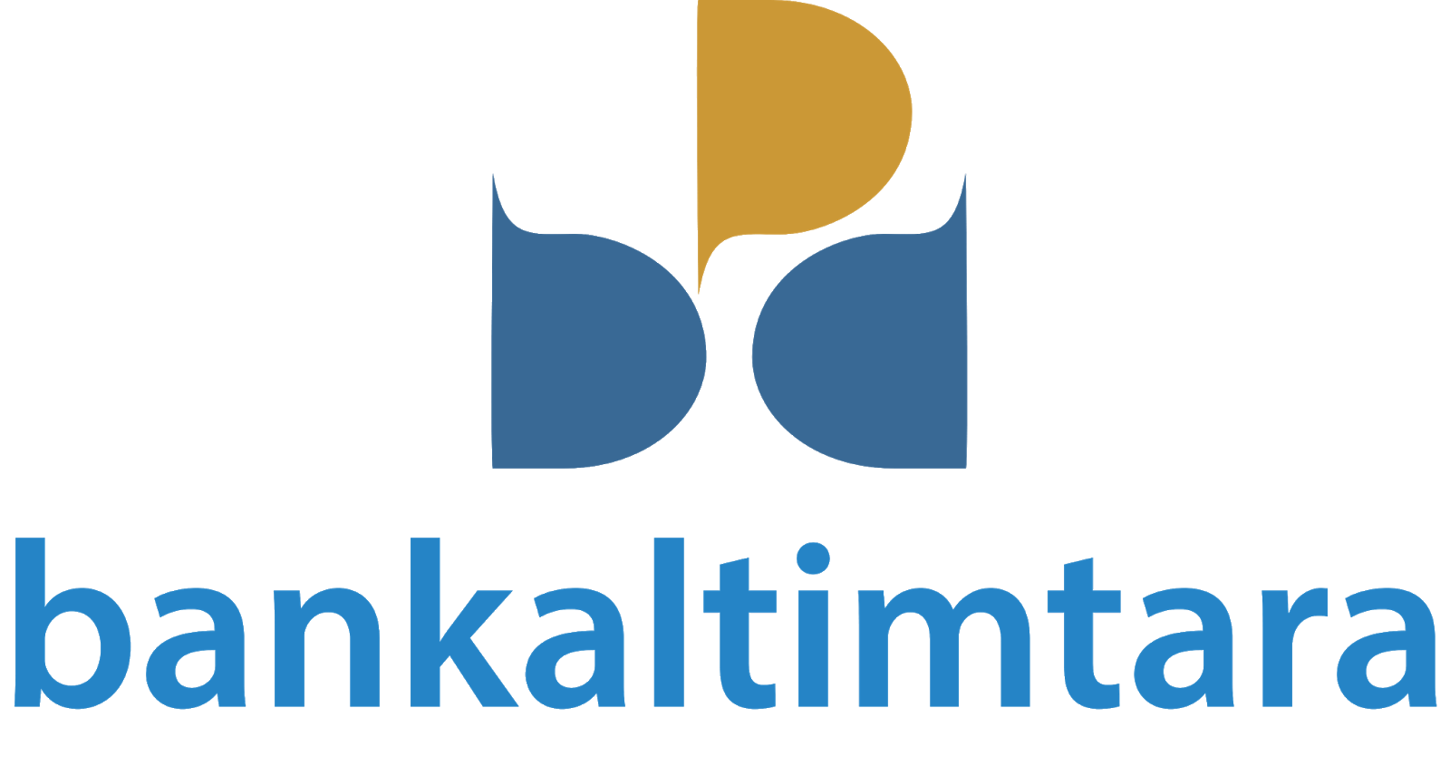 KALTIMTARA