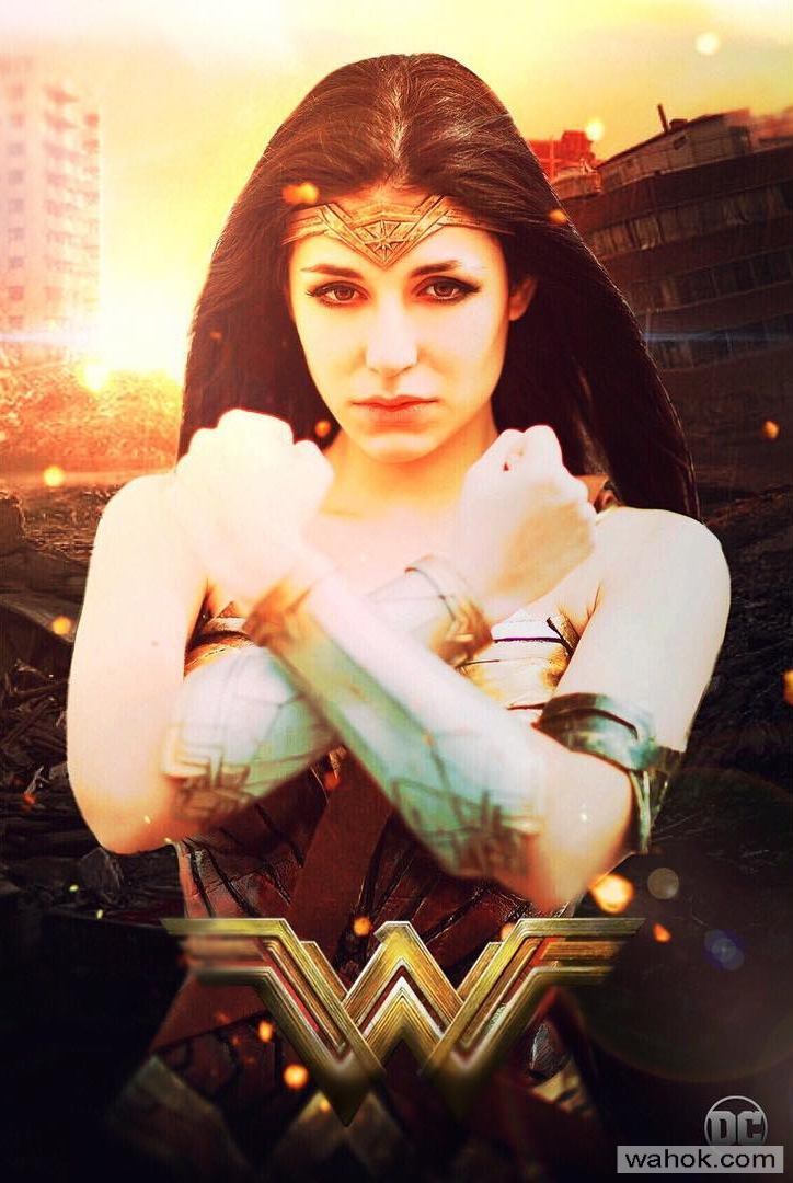 100 Gambar Wallpaper Iphone & Android Cosplay Paling HOT Dan Seksi Serta Tercantik 100 Gambar Wallpaper Iphone & Android Cosplay Paling HOT Dan Seksi Serta Tercantik