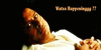 m%2Bs%2Bnarayana%2Bgifs%2B%252812%2529.g