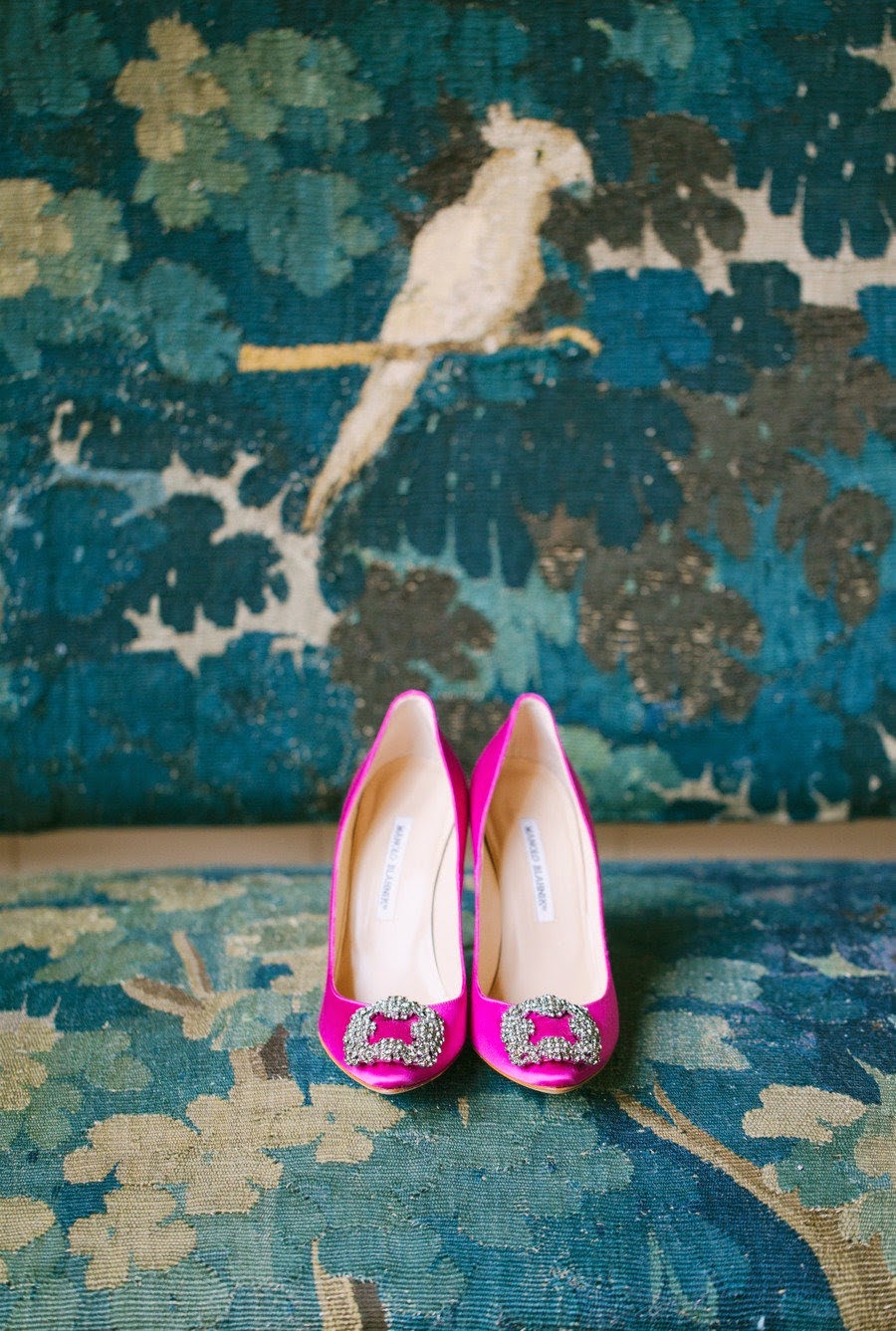 zapatos de novias zapatos de novias