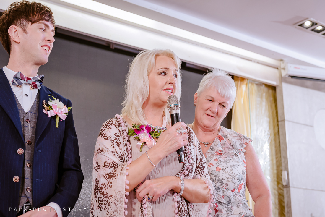 PAPA-PHOTO 青青食尚婚攝作品 PAPA-PHOTO 青青食尚婚攝 類婚紗