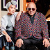 Keterujaan Yuna Temubual Quincy Jones