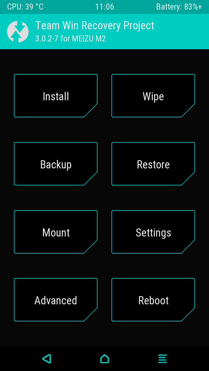 Twrp 3.3. TWRP 3.5.2. TWRP - Team win Recovery Project. TWRP 3.0. Team win Recovery Project 3.2.3.1.