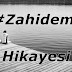 Zahidem - Türkü hikayesi