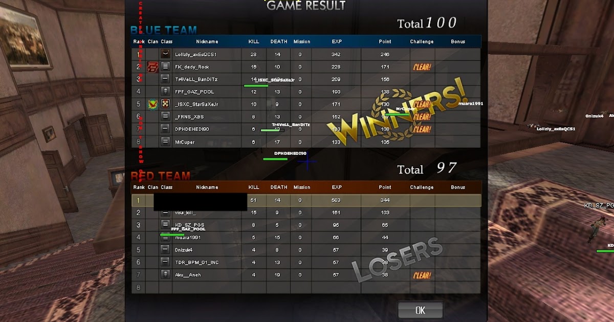 352. This pb server requires a1386 c 2. This pb server requires a1386 c 2. №00000 дата 00. This pb server requires a1386 c 2.