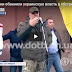Жители оккупированной ВСУ Авдеевке главе Укр-Администрации: "разговаривай с нами по-русски!"(ВИДЕО)