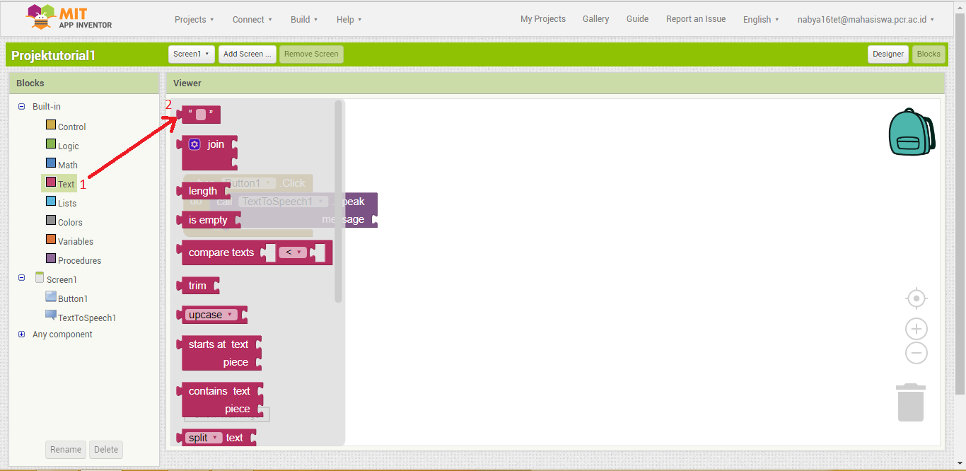 Готовые проекты в app inventor. Проекты mit app inventor 2. Двигай ползунки цвет app inventor. Как сделать крестики нолики в mit app inventor. Проекты mit app inventor 2.