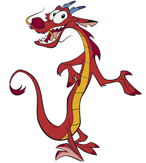 el-rapto-de-los-sentidos-top-10-mascotas-disney
