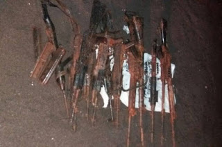 Se está investigando si la agrupación argentina Resistencia Ancestral Mapuche (RAM) está relacionada con algunos de los detenidos en la Araucanía Se está investigando si la agrupación argentina Resistencia Ancestral Mapuche (RAM) está relacionada con algunos de los detenidos en la Araucanía