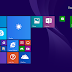 Download WINDOWS 8 ALL IN ONE via Google Drive