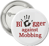 Stop Mobbing!