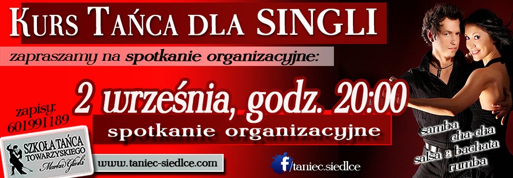 http://taniec-siedlce.blogspot.com/p/kursy-tanca-dla-singli.html