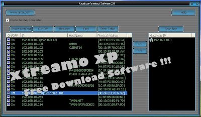 netcut pro crack netcut pro crack