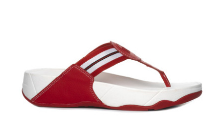 gel nimbus 21 flytefoam