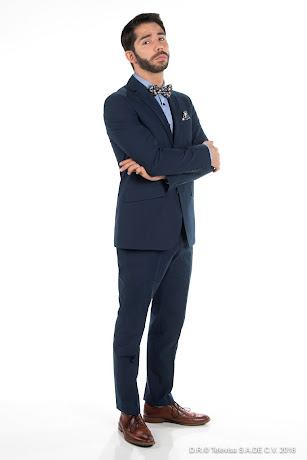 Fotos y personajes de la serie Julia vs Julia 19 ruy%2Bsenderos%2B1