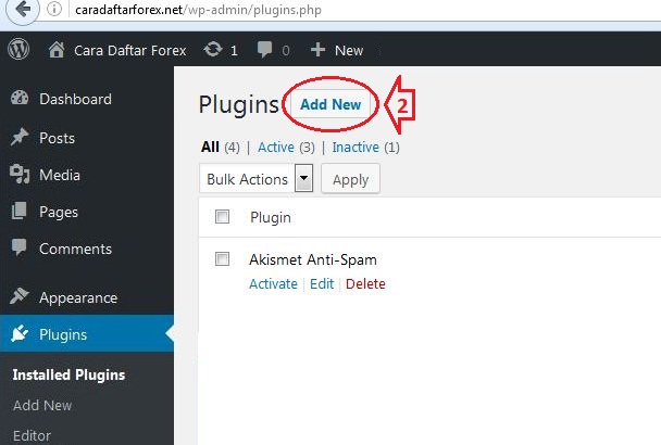 Clear cache перевод на русский. Disable all your plugins first before using this software. Remove plugins. Please remove plugins. Wordpress plugin will not deactivate.