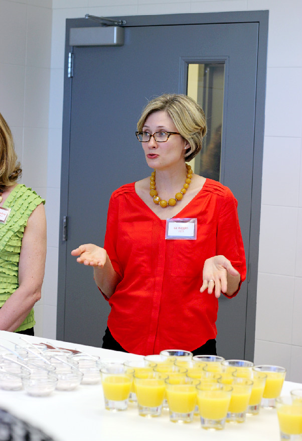 In The ALDI Test Kitchen Confessions of a Confectionista