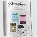 Revista literaria Prosofagia 17