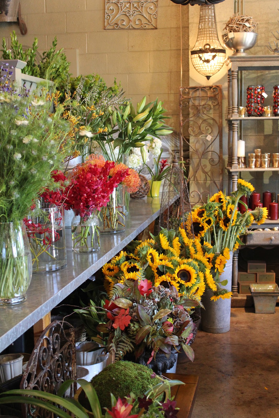 My flower shop. Декор цветочного магазина. Дизайн цветочного магазина. Флорист в магазине цветов. Бизнес магазин цветов.