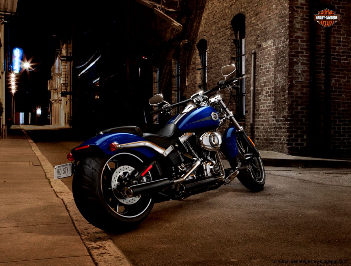 292 Harley Davidson HD Wallpapers  Backgrounds   Wallpaper Abyss