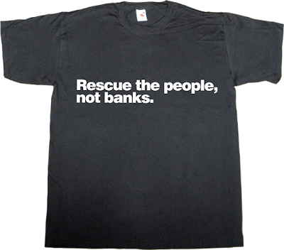 #democraciarealya activism crisis internet 2.0 t-shirt ephemeral-t-shirts
