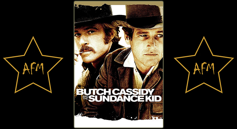 butch-cassidy-and-the-sundance-kid