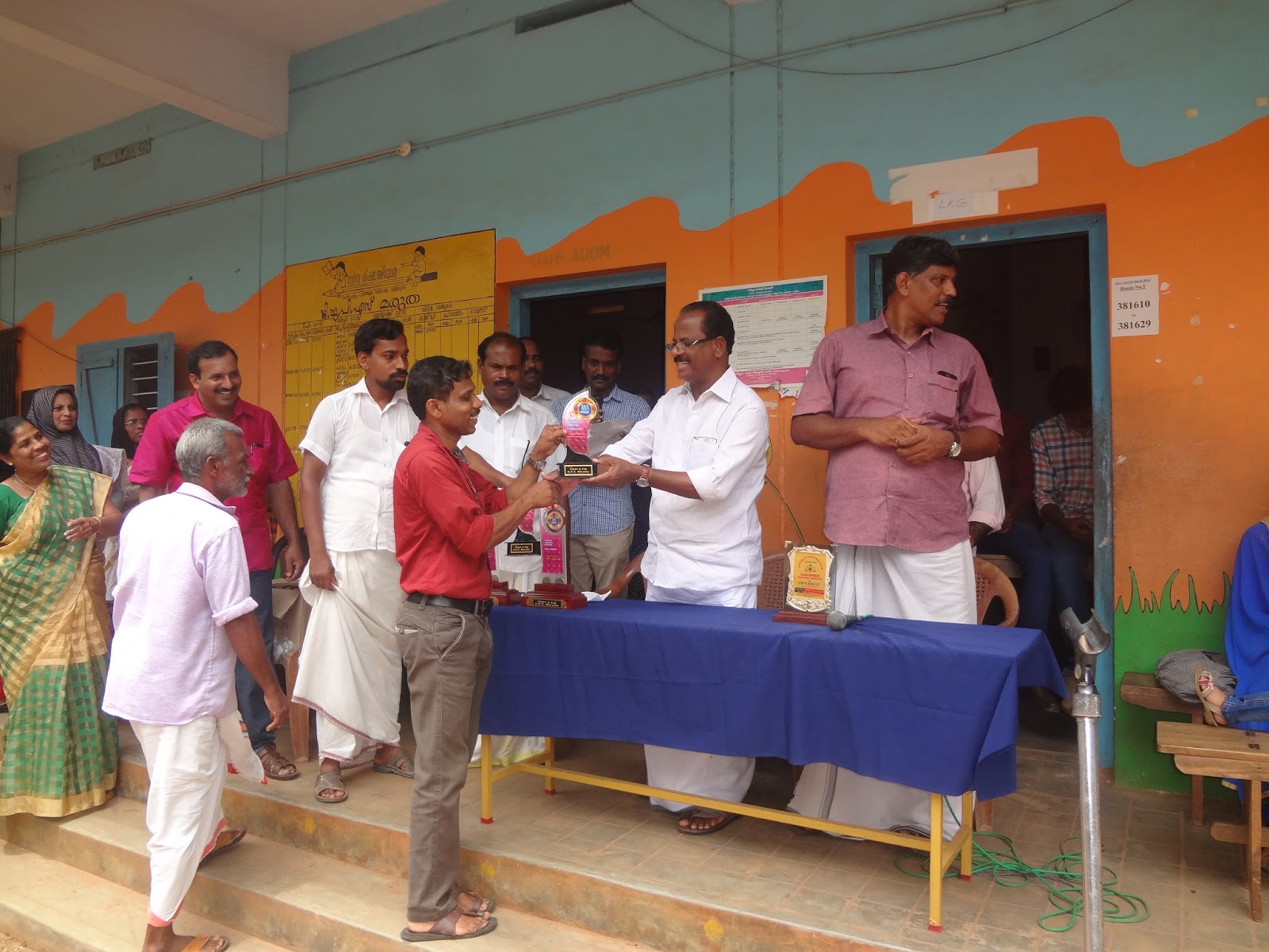 Anatomy For The Artist Jeno Barcsay Pdf Download