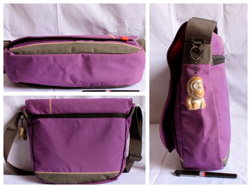 WISHOPP 0811 701 5363 DISTRIBUTOR TAS BRANDED SECOND TAS IMPORT MURAH