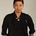 Jhong Hilario Pictures