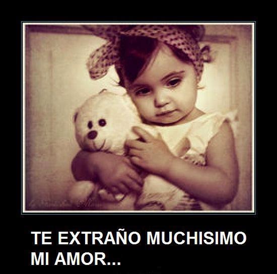 Imágenes de amor con frases de amor para enamorar Imágenes de amor