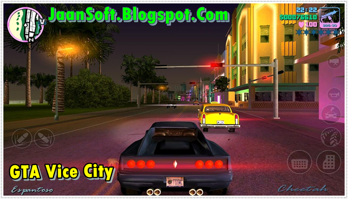 gta vice city punjab game gta vice city punjab game