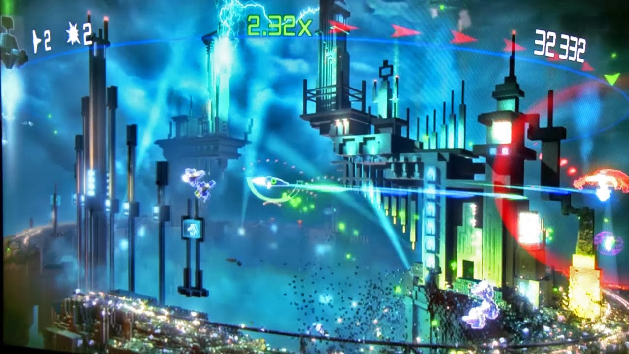 resogun marvel lego resogun marvel lego