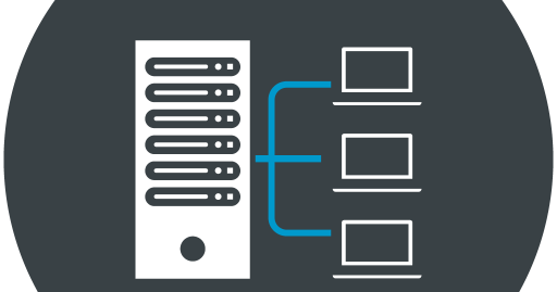 Mengenal Apa Itu Switch? - ANAKBLOGGER.COM