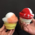 Dec. 9 - 10 | Newly Renovated Kups Italian Ice in Westminster Offers 50% Off Entire Menu!
