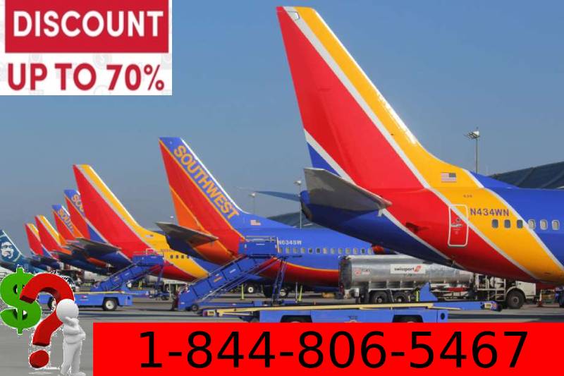 Southwest Airlines Reservations Southwest Airlines Official Site