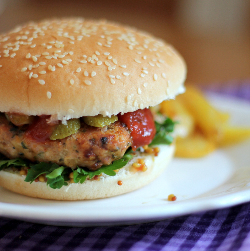 11 articole din meniul Healthy Burger King pe care experții în dietă le iubesc - Restaurante