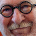 L’acteur Jean-Pierre Marielle est décédé